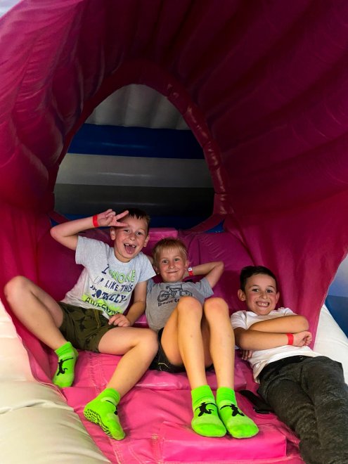 Opole-hoplandia-opole