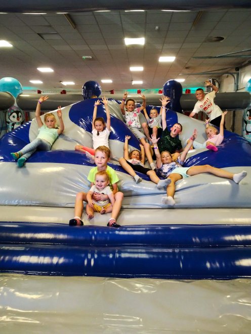 Opole-hoplandia-opole