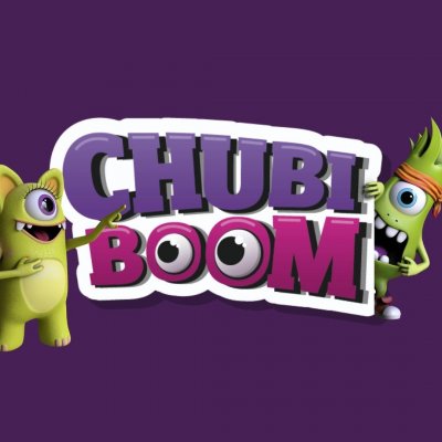 Chubi Boom